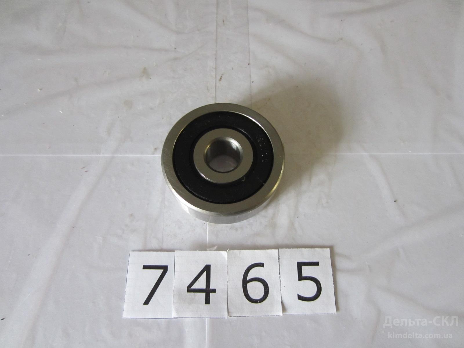 Подшипник Подшипник