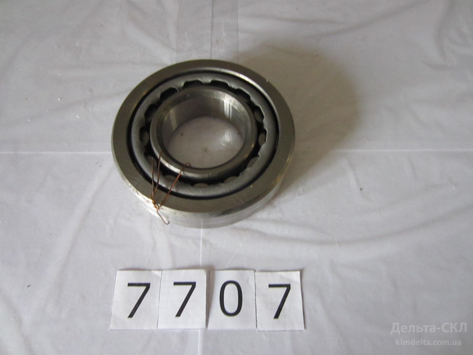 Подшипник Подшипник