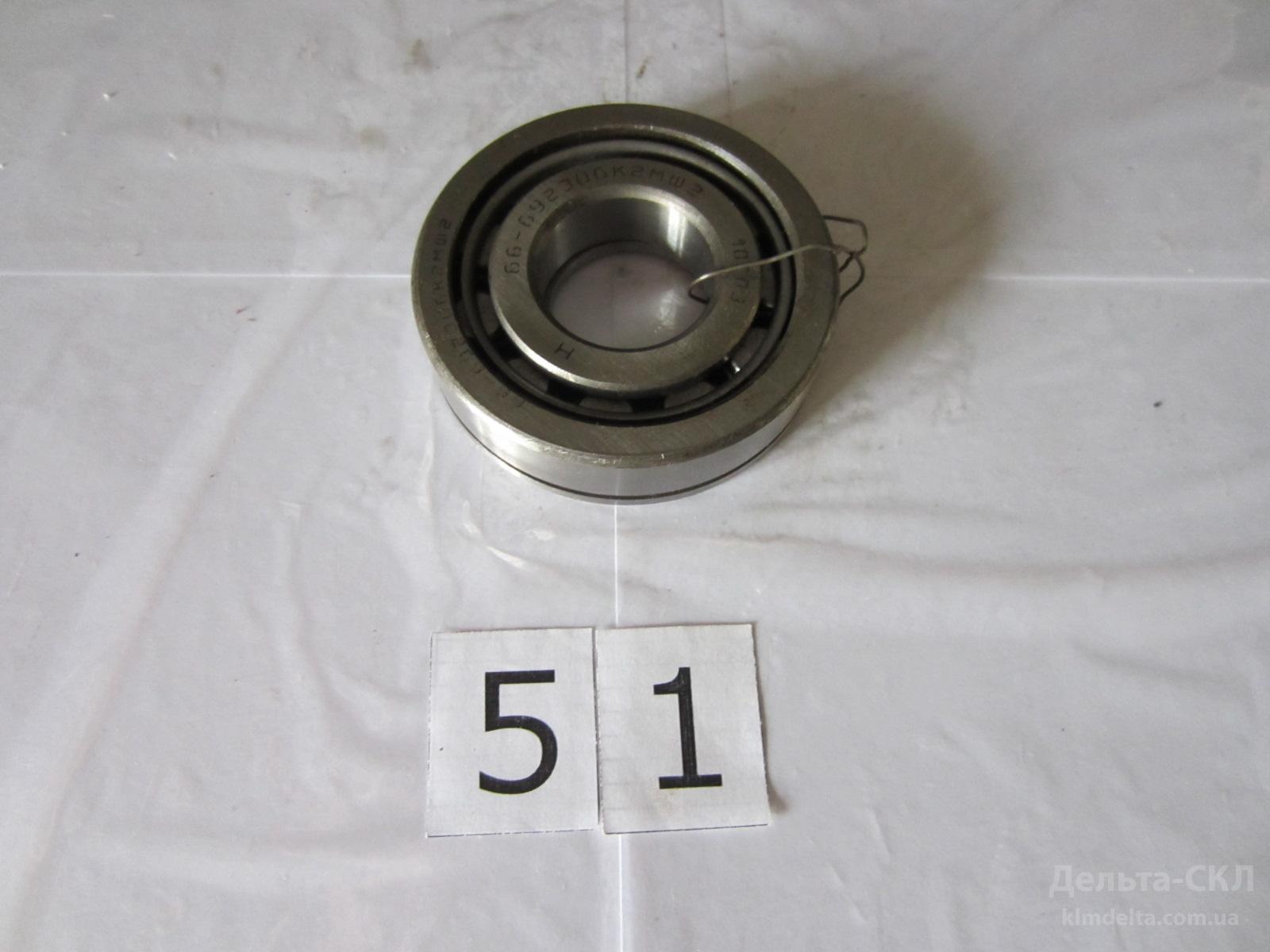 Подшипник Подшипник