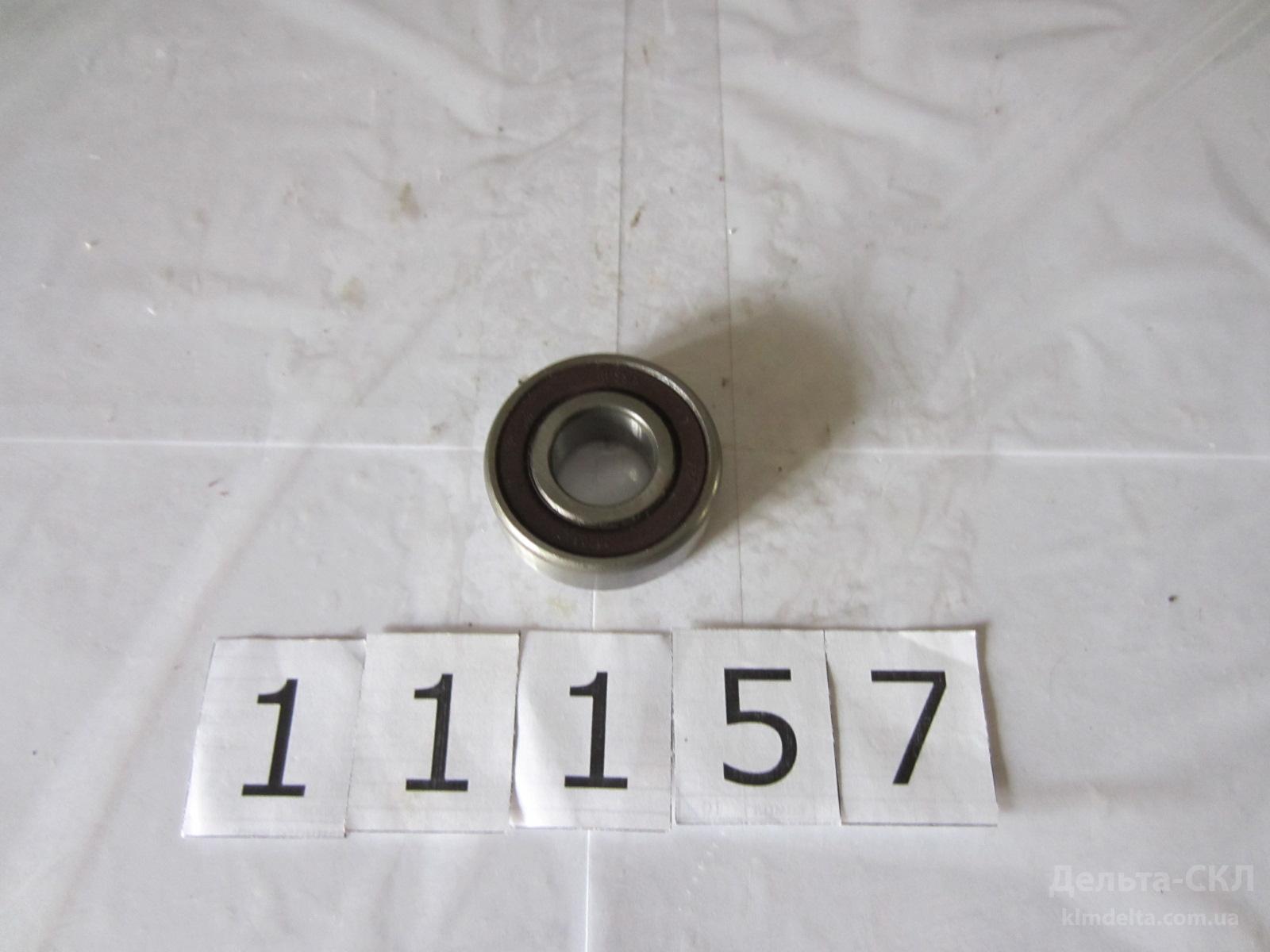 Подшипник Подшипник