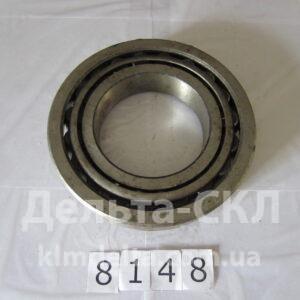 Подшипник ступицы передних колес