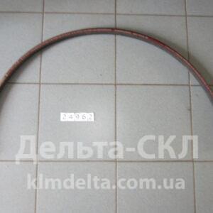 Рукав высок.давления 1500мм: М27х1.5: S=32