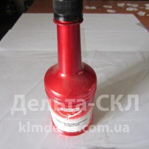 Герметик радиатора жидкий (521г)