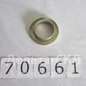 Втулка кольца ГУР