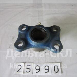 Опора кулака разжимного