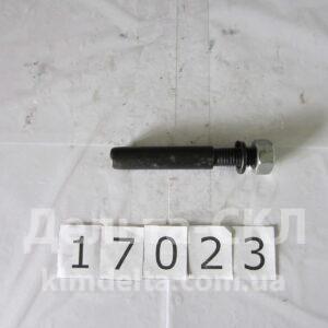 Клин шкворня