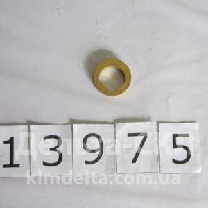 Эксцентрик тормоза