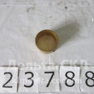 Втулка коромысла