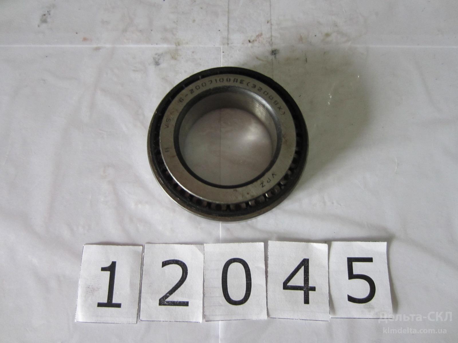 Подшипник Подшипник