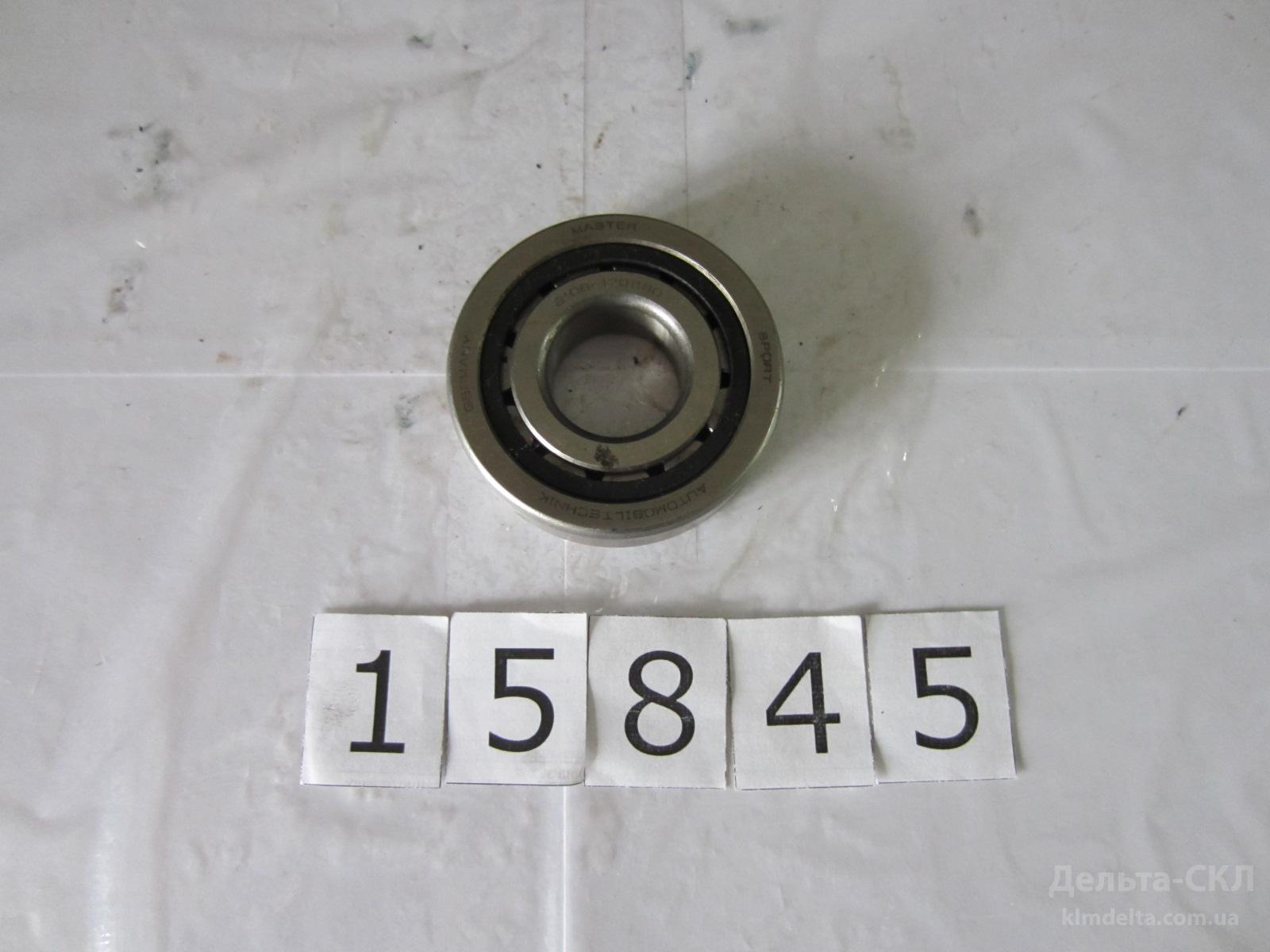 Подшипник Подшипник