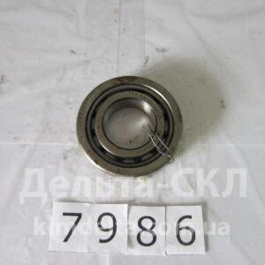 Подшипник КП питающего аппарата