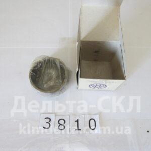 Кольца поршневые Р1 (60.4) компрес. п/к-кт