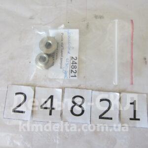 Ролик отьездной двери