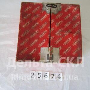 Поршень СТ (100.0)