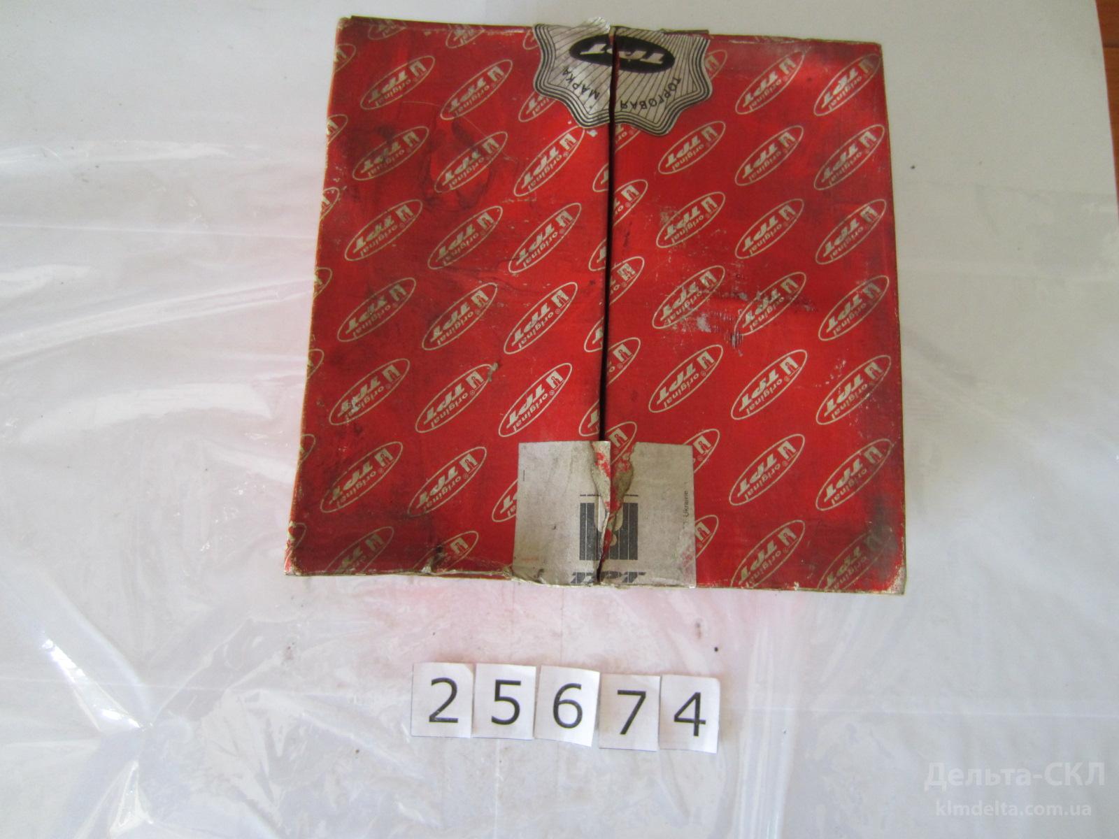 Поршень СТ (100.0) Поршень СТ (100.0)