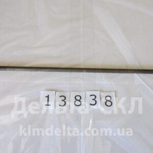 Штанга толкателя клапана