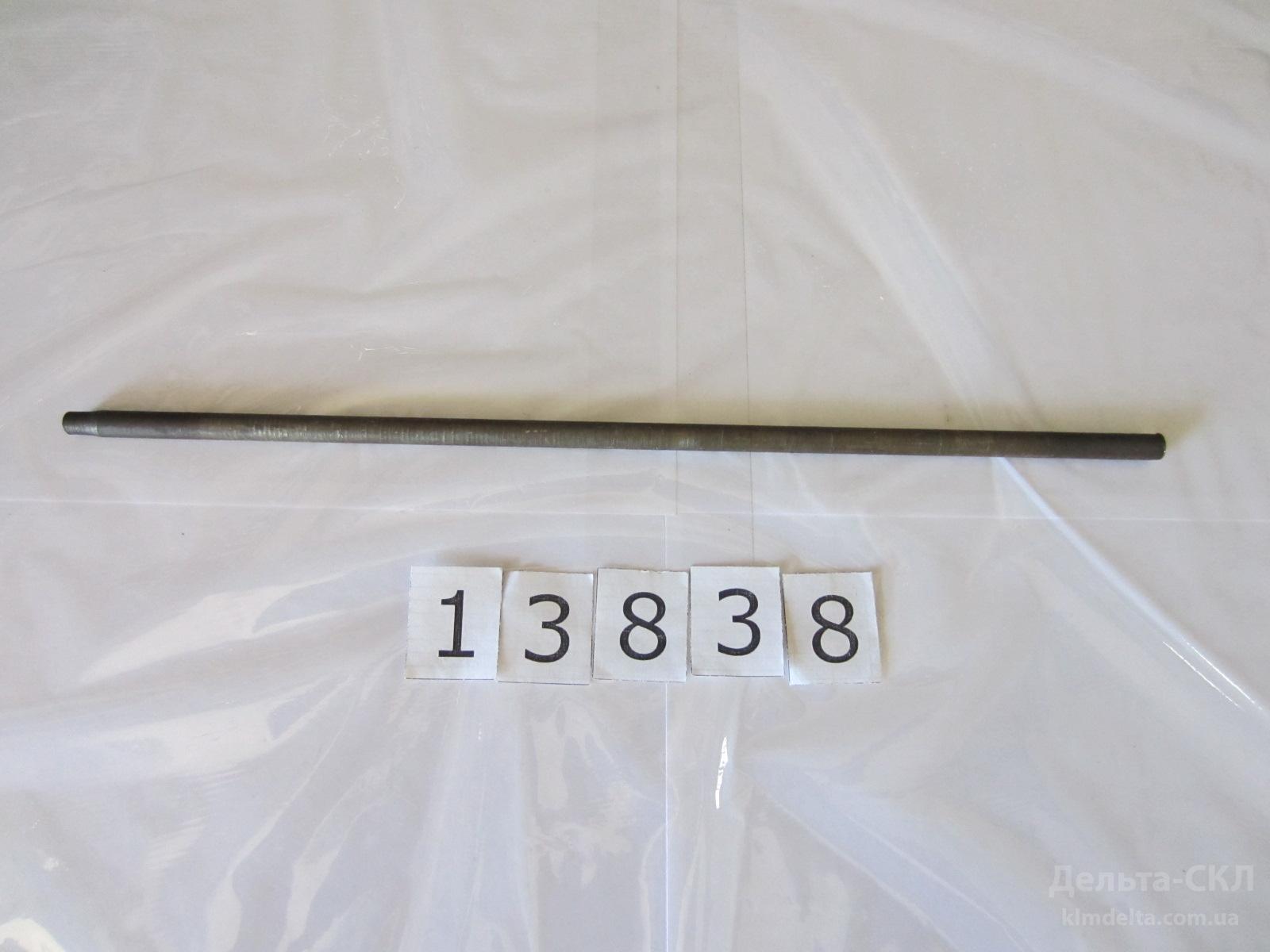 Штанга толкателя клапана Штанга толкателя клапана