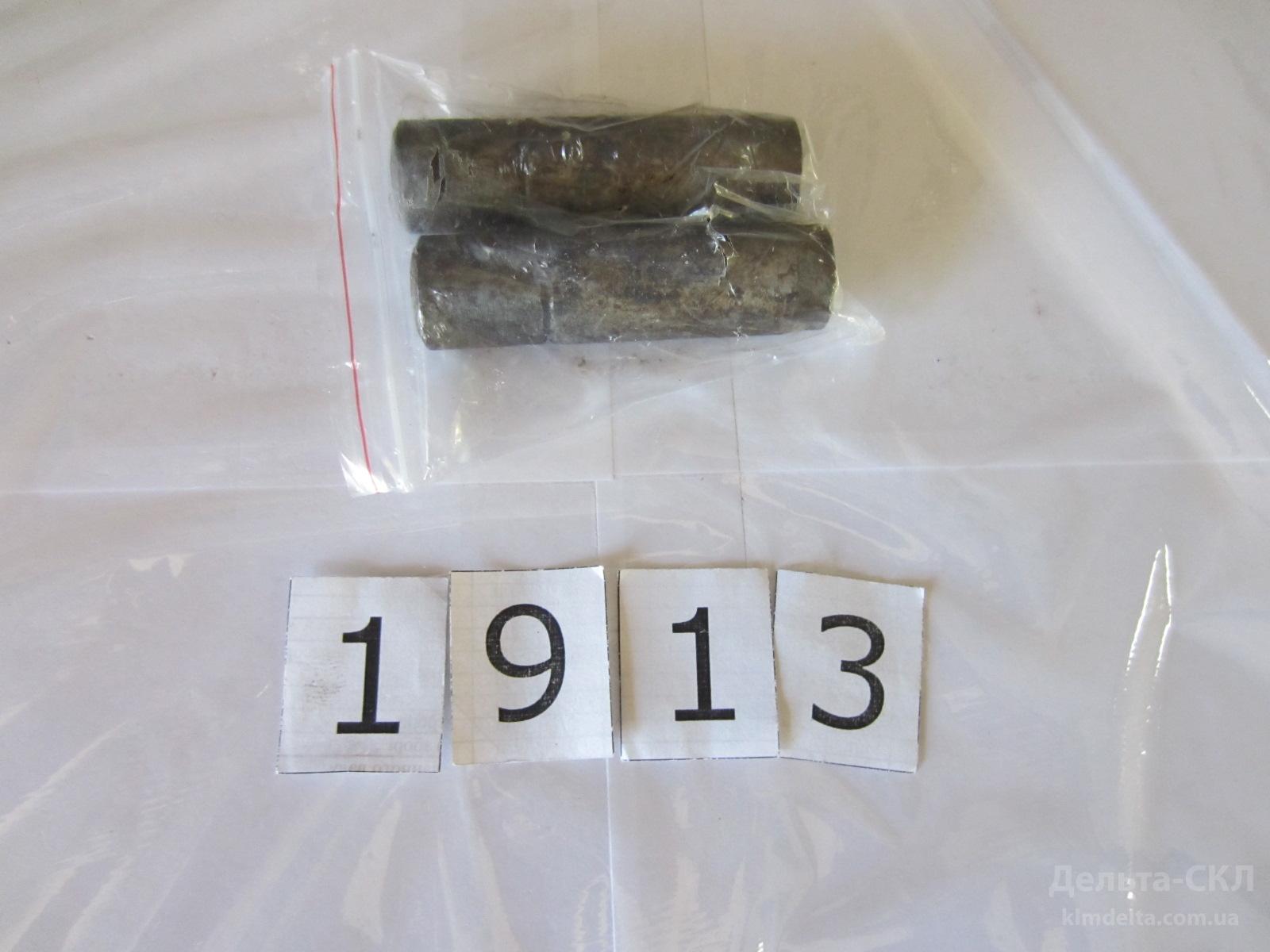 Втулка клапана впускного Втулка клапана впускного