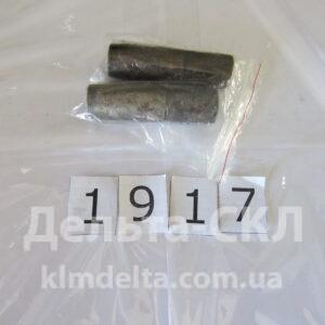 Втулка клапана выпускного