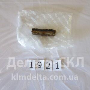 Втулка клапана направляющая