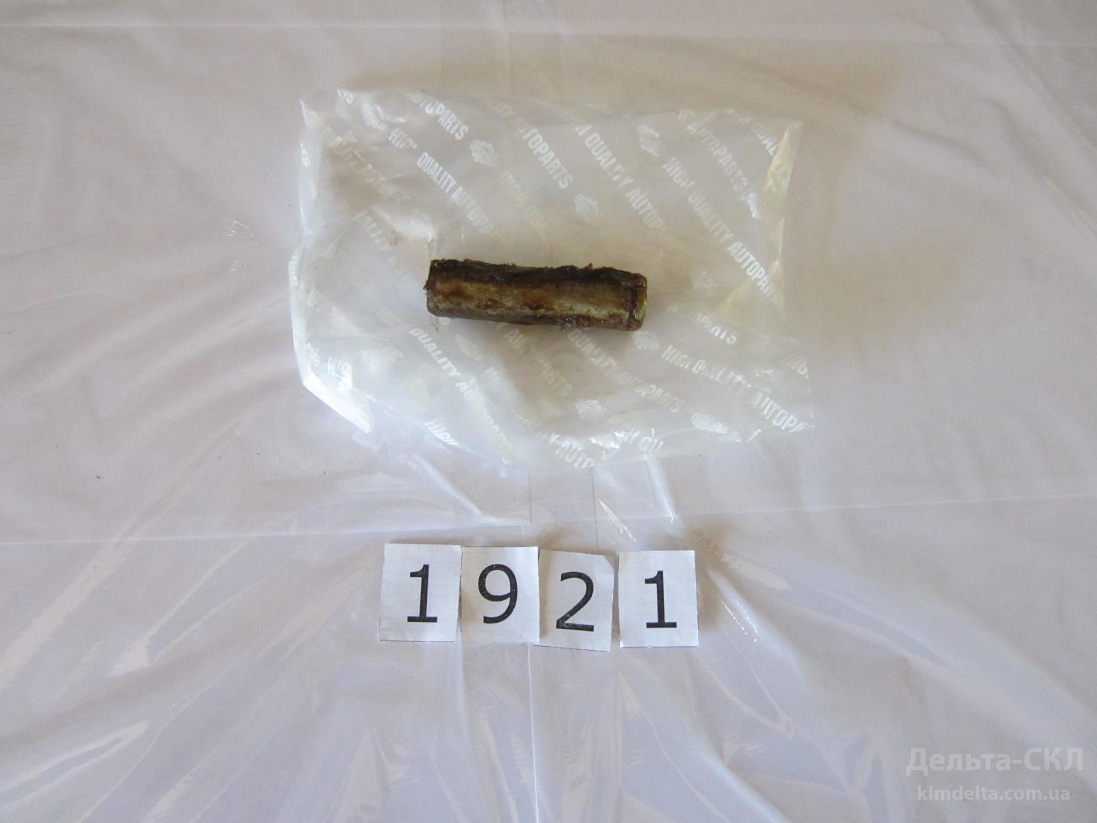 Втулка клапана направляющая Втулка клапана направляющая