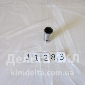 Толкатель клапана