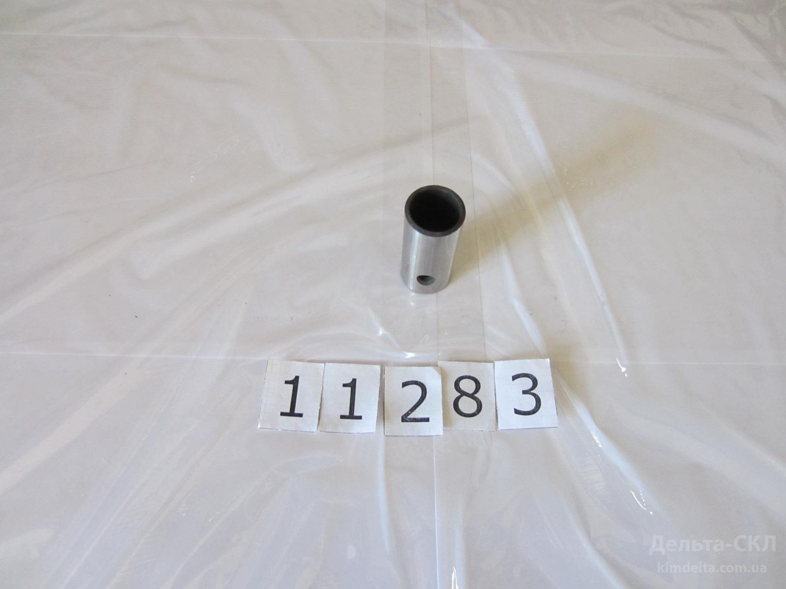 Толкатель клапана Толкатель клапана