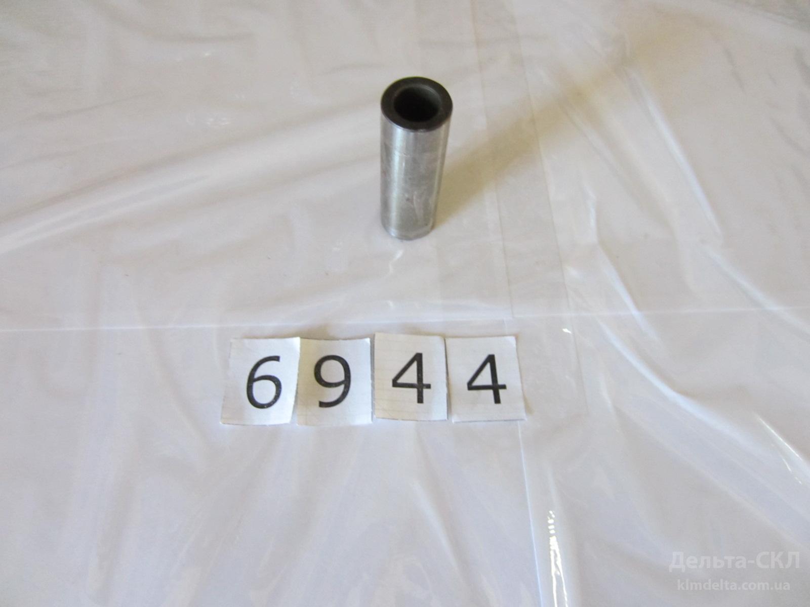 Палец поршня Палец поршня