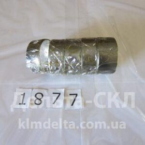 Втулки вала распределительного (к-кт 5шт.)