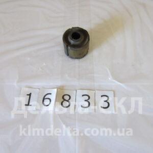 Сайлент-блок (нижн.)