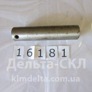 Ось шестерни