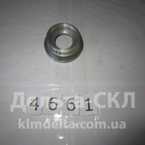 Корпус манжеты в сборе