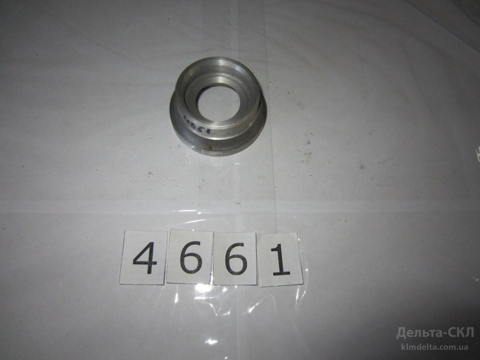 Корпус манжеты в сборе Корпус манжеты в сборе