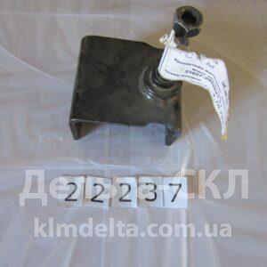 Кронштейн амортизат верхний