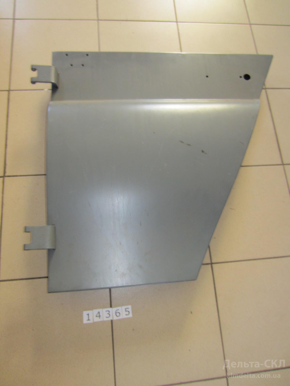 Дверь передняя левая (Россия) Дверь передняя левая (Россия)