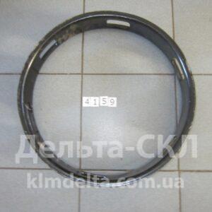 Кольцо проставочное