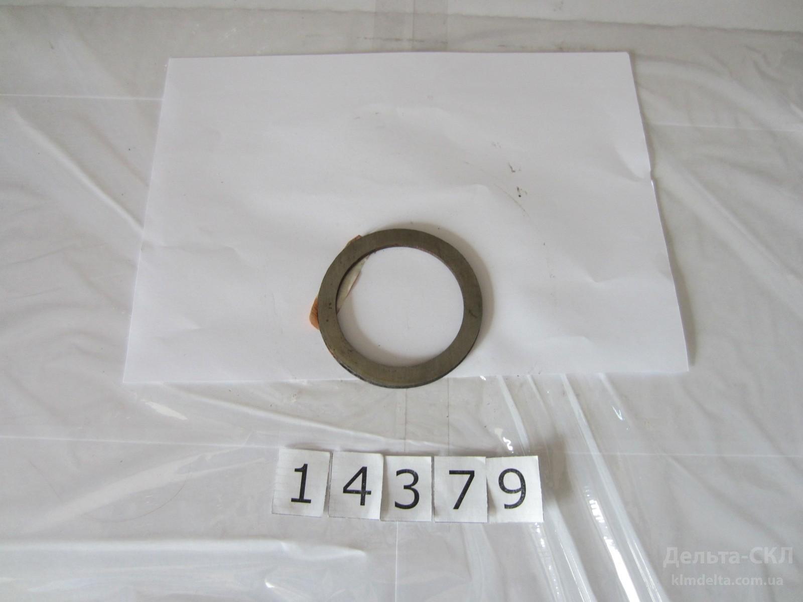 Шайба опорная раздаточной коробки (68х90х4) Шайба опорная раздаточной коробки (68х90х4)