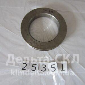 Кольцо упорное (D=92мм)