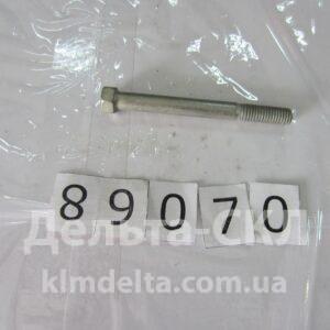 Болт М10х95х1,5