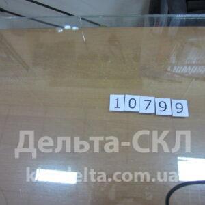 Стекло лобовое триплекс 1024х662