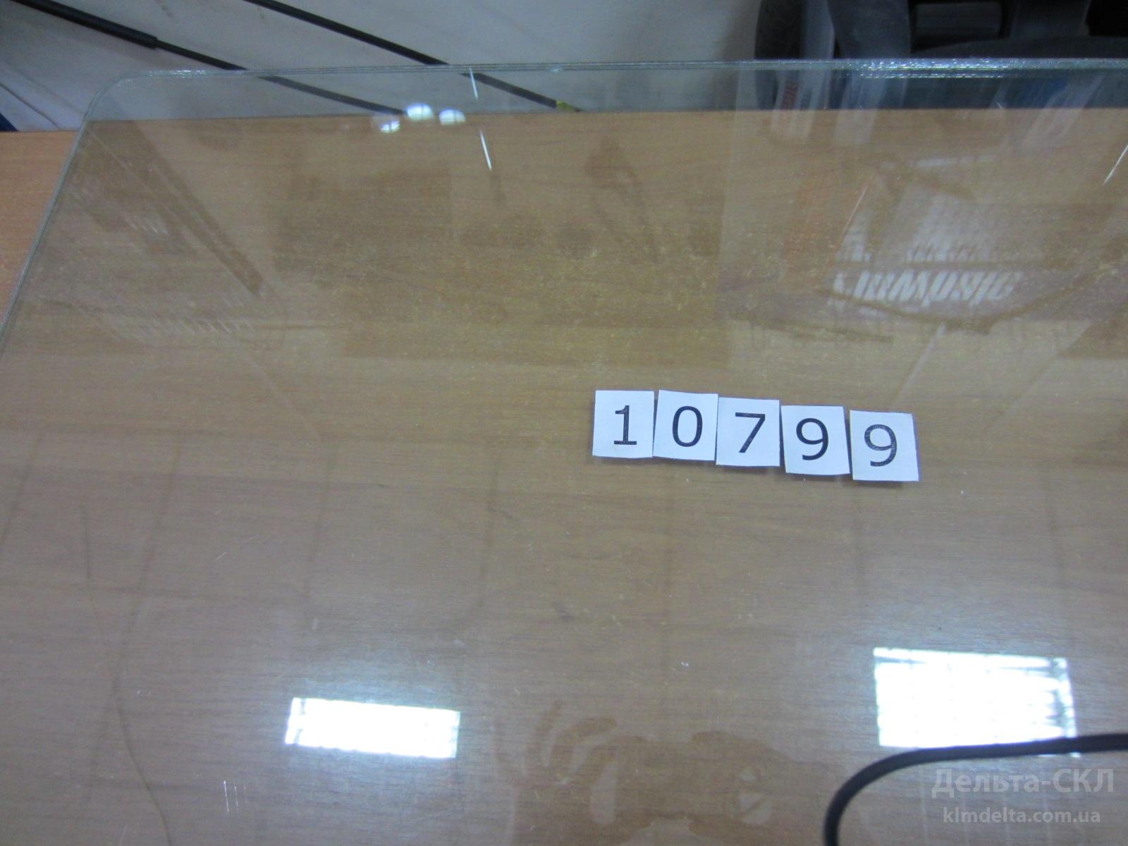 Стекло лобовое триплекс 1024х662 Стекло лобовое триплекс 1024х662