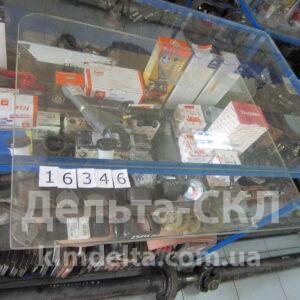 Стекло опускное окна двери