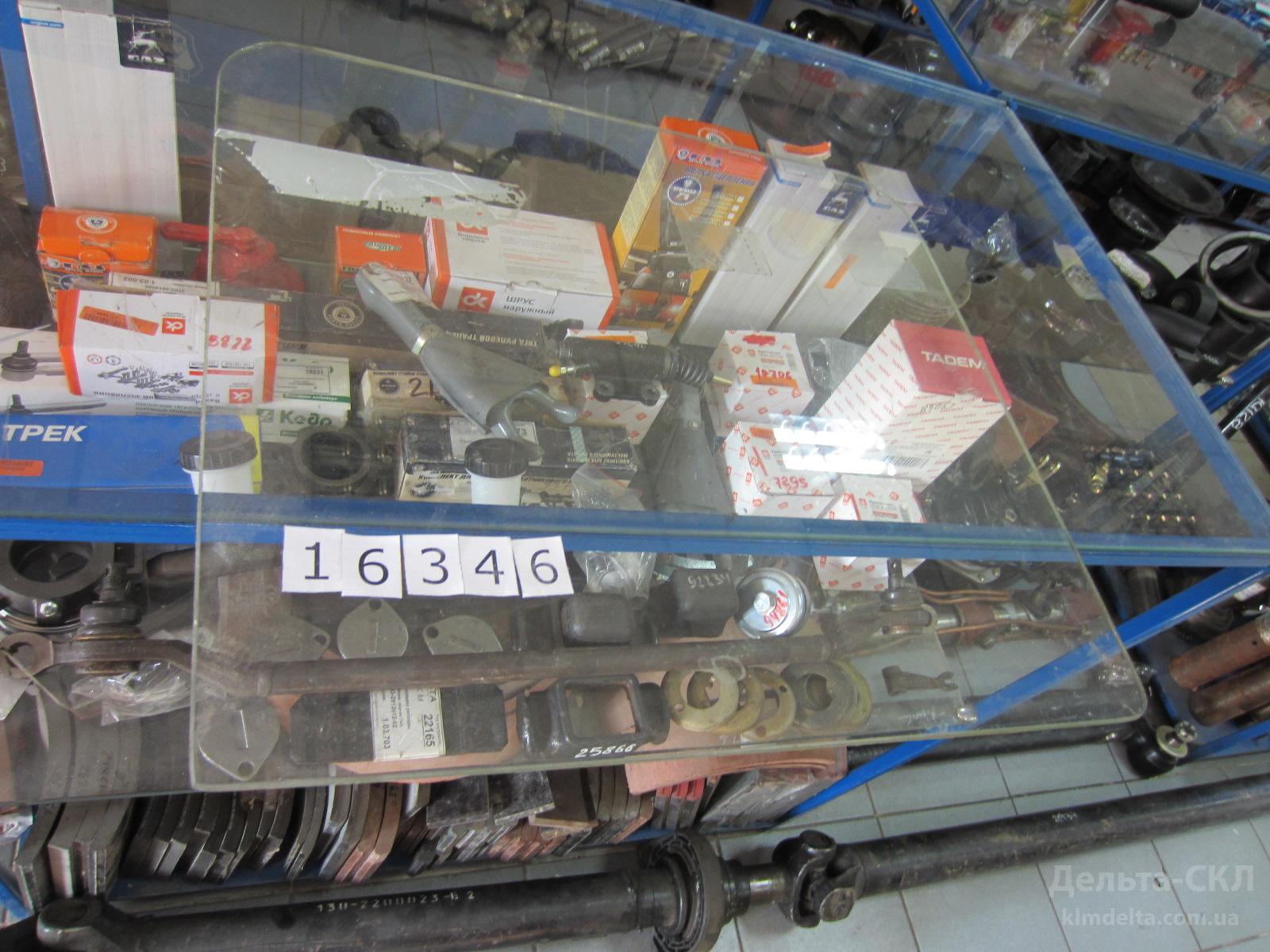 Стекло опускное окна двери Стекло опускное окна двери