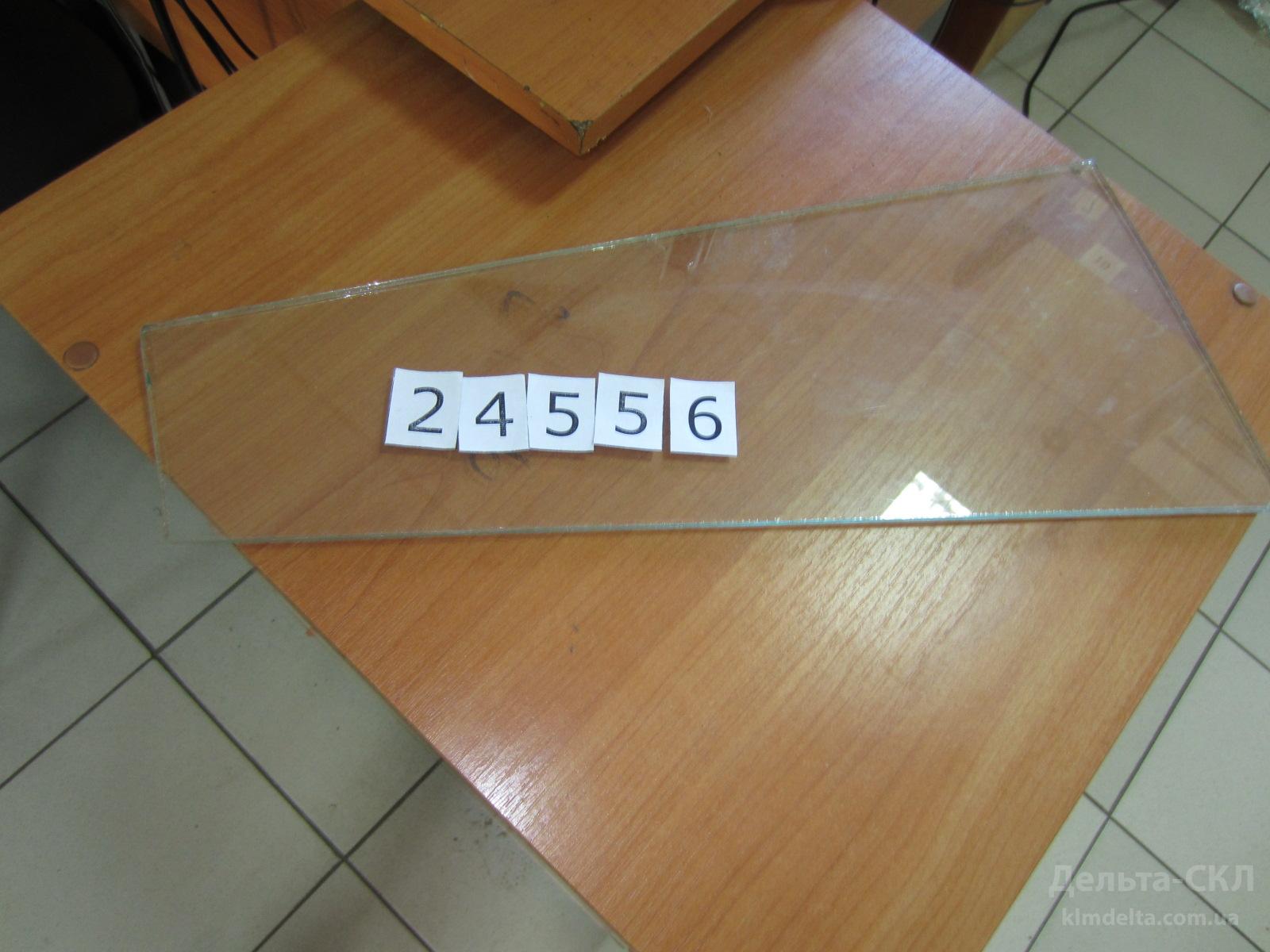 Стекло двери уголок Стекло двери уголок