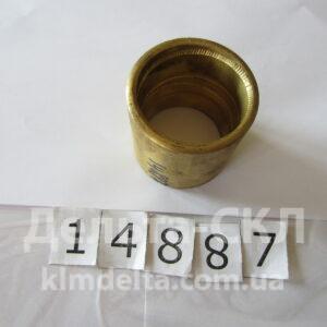Втулка шкворня (60)