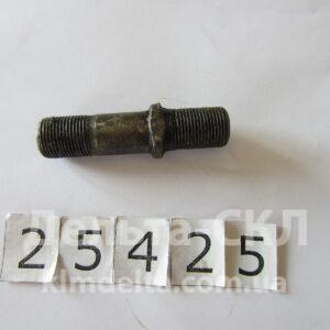 Шпилька колеса (правая резьба)