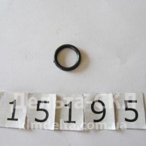 Кольцо (25,5х3,6)