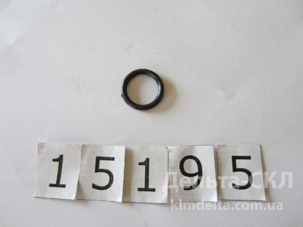 Кольцо (25,5х3,6)
