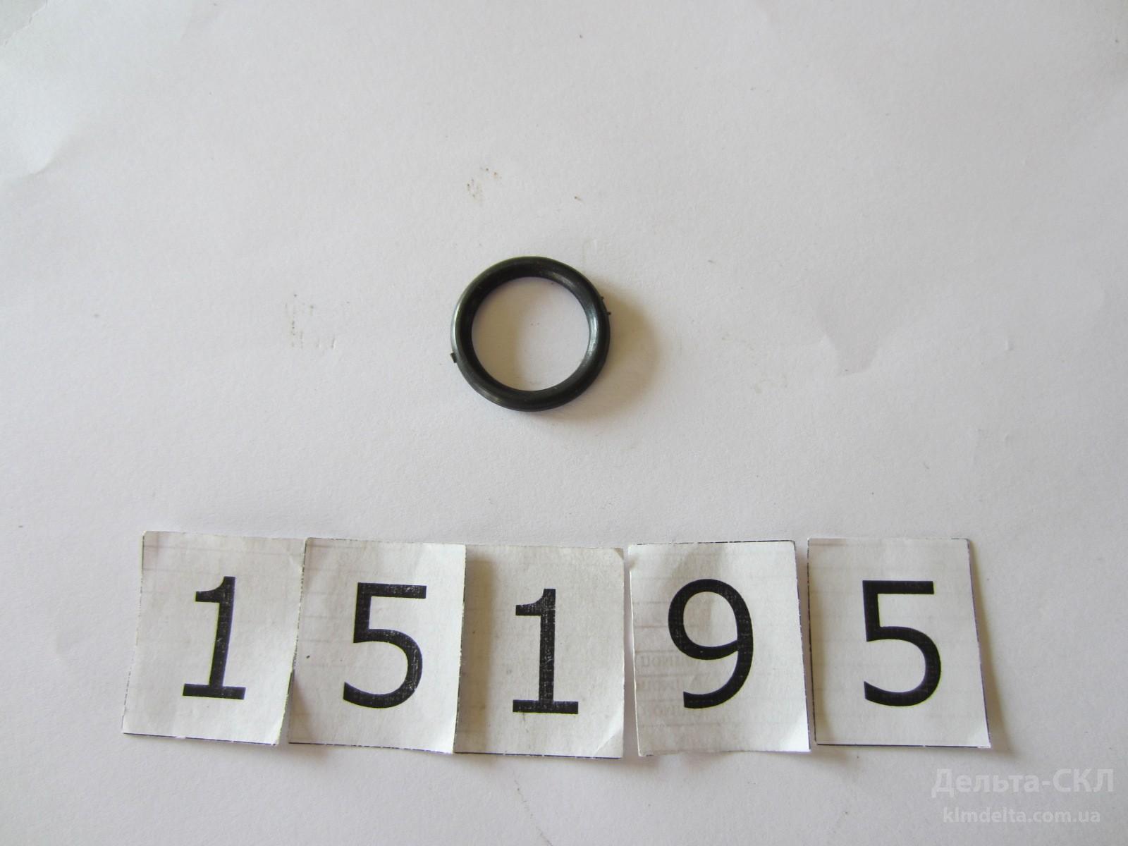 Кольцо (25,5х3,6) Кольцо (25,5х3,6)