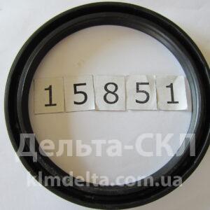 Манжета 142х168х15